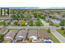 46 Anderson Avenue, Simcoe, ON N3Y5K8 Photo 40
