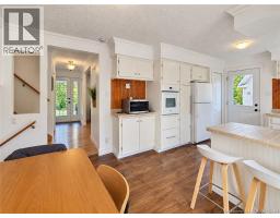 Sitting room - 656 Sureau Blanc, Tracadie, NB E1X4T9 Photo 12