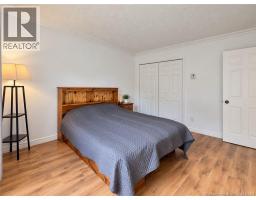 656 Sureau Blanc, Tracadie, NB E1X4T9 Photo 20