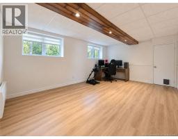 656 Sureau Blanc, Tracadie, NB E1X4T9 Photo 35