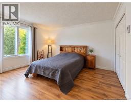 656 Sureau Blanc, Tracadie, NB E1X4T9 Photo 17