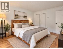 656 Sureau Blanc, Tracadie, NB E1X4T9 Photo 21