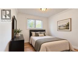 656 Sureau Blanc, Tracadie, NB E1X4T9 Photo 27