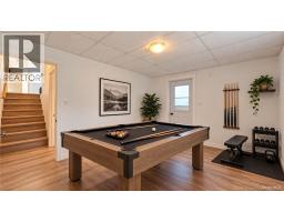 656 Sureau Blanc, Tracadie, NB E1X4T9 Photo 41