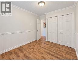 656 Sureau Blanc, Tracadie, NB E1X4T9 Photo 34