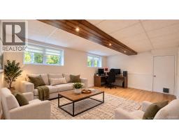 656 Sureau Blanc, Tracadie, NB E1X4T9 Photo 36