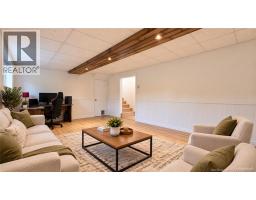 656 Sureau Blanc, Tracadie, NB E1X4T9 Photo 37