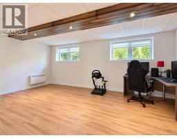 656 Sureau Blanc, Tracadie, NB E1X4T9 Photo 38