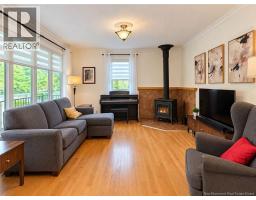 656 Sureau Blanc, Tracadie, NB E1X4T9 Photo 15