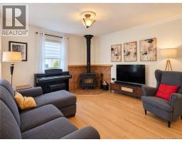 656 Sureau Blanc, Tracadie, NB E1X4T9 Photo 18