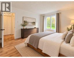 656 Sureau Blanc, Tracadie, NB E1X4T9 Photo 23