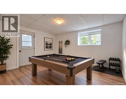 656 Sureau Blanc, Tracadie, NB E1X4T9 Photo 45