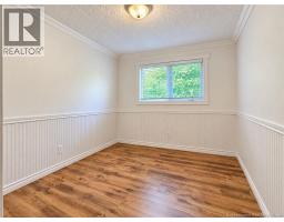 656 Sureau Blanc, Tracadie, NB E1X4T9 Photo 30