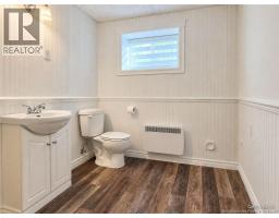 656 Sureau Blanc, Tracadie, NB E1X4T9 Photo 39