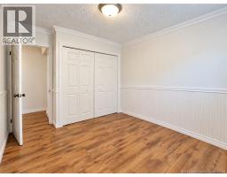 656 Sureau Blanc, Tracadie, NB E1X4T9 Photo 32