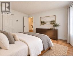 656 Sureau Blanc, Tracadie, NB E1X4T9 Photo 22