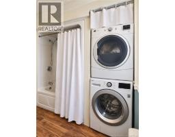 656 Sureau Blanc, Tracadie, NB E1X4T9 Photo 24