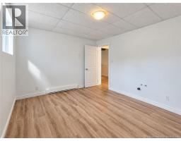 656 Sureau Blanc, Tracadie, NB E1X4T9 Photo 42