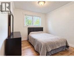 656 Sureau Blanc, Tracadie, NB E1X4T9 Photo 26