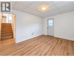 656 Sureau Blanc, Tracadie, NB E1X4T9 Photo 40