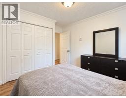 656 Sureau Blanc, Tracadie, NB E1X4T9 Photo 29