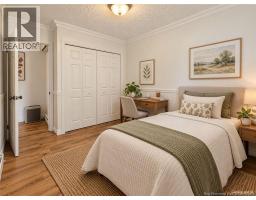 656 Sureau Blanc, Tracadie, NB E1X4T9 Photo 33
