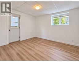 656 Sureau Blanc, Tracadie, NB E1X4T9 Photo 44