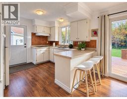 4pc Bathroom - 656 Sureau Blanc, Tracadie, NB E1X4T9 Photo 9