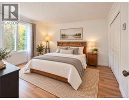 656 Sureau Blanc, Tracadie, NB E1X4T9 Photo 19
