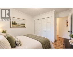 656 Sureau Blanc, Tracadie, NB E1X4T9 Photo 28