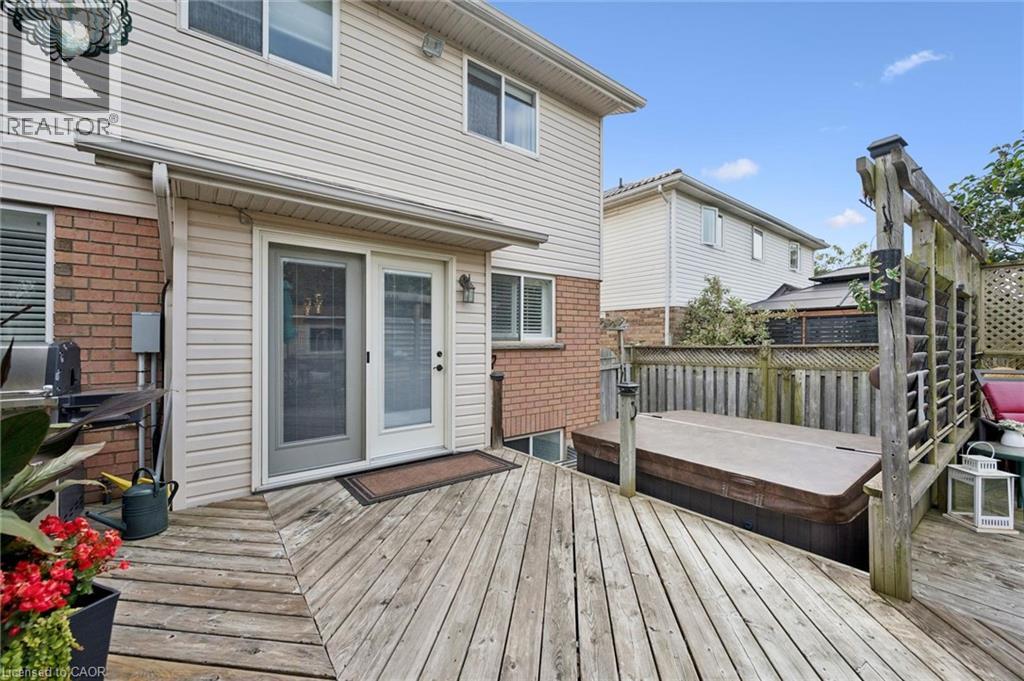 60 COUNTRY CLUB Drive - Image 38