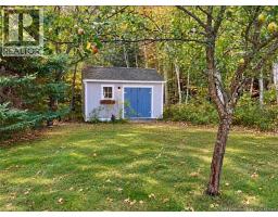 Other - 656 Sureau Blanc, Tracadie, NB E1X4T9 Photo 6