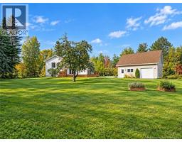 656 Sureau Blanc, Tracadie, NB E1X4T9 Photo 49