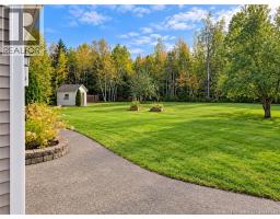 656 Sureau Blanc, Tracadie, NB E1X4T9 Photo 48