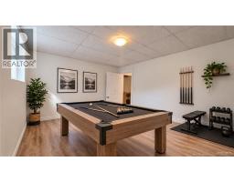 656 Sureau Blanc, Tracadie, NB E1X4T9 Photo 43