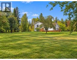 656 Sureau Blanc, Tracadie, NB E1X4T9 Photo 50