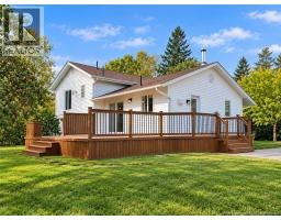 656 Sureau Blanc, Tracadie, NB E1X4T9 Photo 46