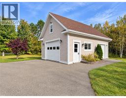 656 Sureau Blanc, Tracadie, NB E1X4T9 Photo 47