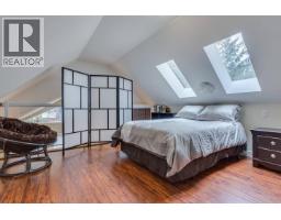 23803 128 Crescent, Maple Ridge, BC V4R1P5 Photo 27