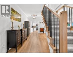 23803 128 Crescent, Maple Ridge, BC V4R1P5 Photo 16