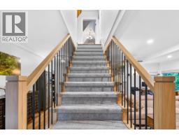 23803 128 Crescent, Maple Ridge, BC V4R1P5 Photo 17