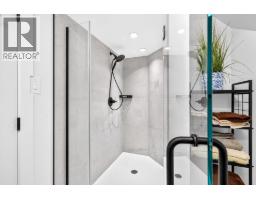 23803 128 Crescent, Maple Ridge, BC V4R1P5 Photo 22
