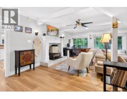 23803 128 Crescent, Maple Ridge, BC V4R1P5 Photo 6