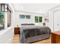 23803 128 Crescent, Maple Ridge, BC V4R1P5 Photo 18