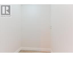24 - 7171 Torbram Road, Mississauga, ON L4T3W4 Photo 10