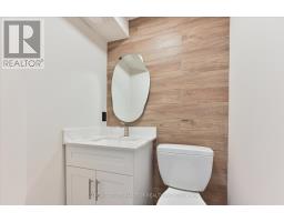 24 - 7171 Torbram Road, Mississauga, ON L4T3W4 Photo 11