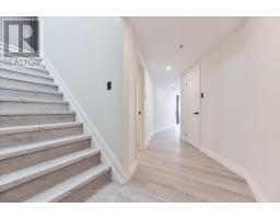 24 - 7171 Torbram Road, Mississauga, ON L4T3W4 Photo 12