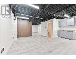 24 - 7171 Torbram Road, Mississauga, ON L4T3W4 Photo 13