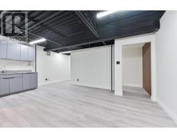 24 - 7171 Torbram Road, Mississauga, ON L4T3W4 Photo 14