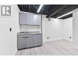 24 - 7171 Torbram Road, Mississauga, ON L4T3W4 Photo 15